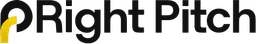 RightPitch Logo